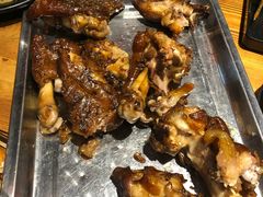 -好介口深夜酒馆(梅江店)