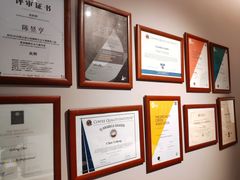 -Punchline Coffee&Roaster(同济大学店)