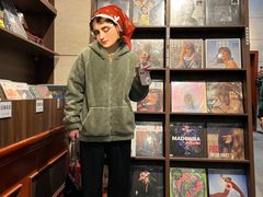 -小宋CD店铺(江汉路店)