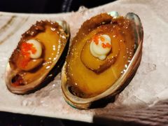 -梅筑·创意料理(王府井百货店)