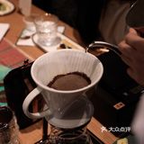免费🆓薅星爸爸羊毛，去吃brunch啊！