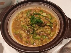 -聆桂烤鸭·金奖烤鸭(静联广场店)
