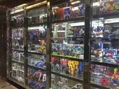 -UME影城(安贞DTS:X店)