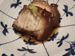 -鮨冠OMAKASE食べ放题(北京首店)