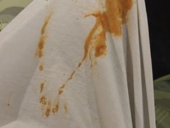 -九田家黑牛烤肉料理(房山区龙湖天街店)