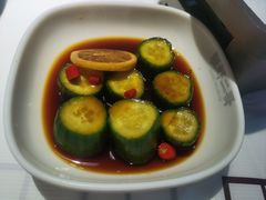 -靓虾二哥长沙地标小龙虾(五一广场店)