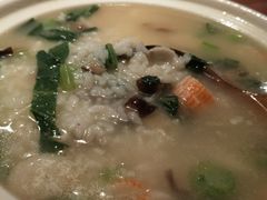 -格兰西点餐厅(文化街店)