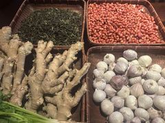 -瑶王府·广西菜(金阳路店)