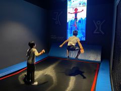 -运动派(北京店)