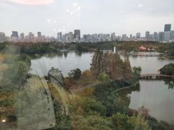 -耐味林月子会所(黄兴公园店)