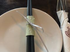 -TIMEZONE8东八时区餐厅&酒吧(798店)