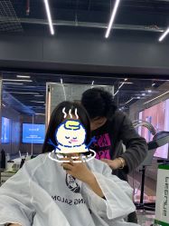 -东瀛造型