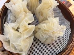 -古真记钵钵鸡(总店)