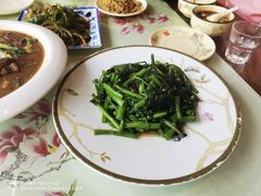 -石老头关东饺子王·东北菜(嘉华鑫城店)