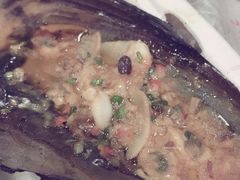云晓光头烧烤吧(德平路店)-云晓光头烧烤吧(德平路店)