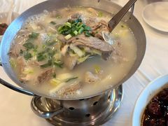 -庐州太太(双岗店)