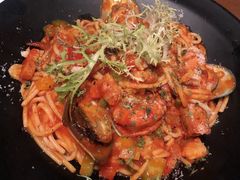 -么哈MOJAR(厦门云城万科里店)