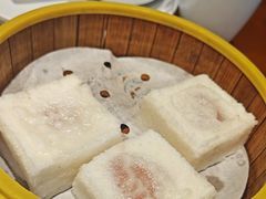 -三凤酒家·百年无锡菜(清扬茂业店)