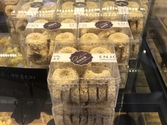 -维尔纳斯·生日蛋糕·动物奶油冰淇淋蛋糕(六里桥店)