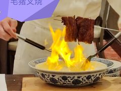 -广州白天鹅宾馆