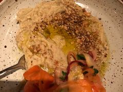 -La Strada(安福路店)