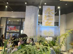 -楚太子  中餐&烧烤(武大店)