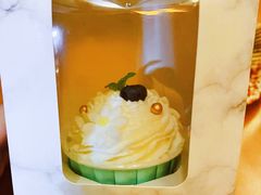 -ZHAO赵·牛扒坊(万象城店)