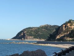-长岛南北长山旅游景区