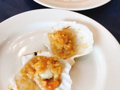 -鹭江潮餐厅•福建菜(鹭江佲家酒店)