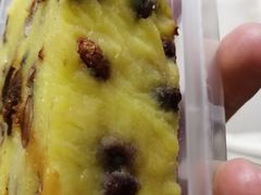 -天津堆姐糖堆刨冰(河东区总店)