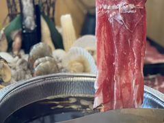 -牛匠和牛寿喜锅(西安总店)