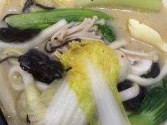 -张亮麻辣烫(无锡茂业天地店)