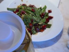 -茅庐川菜(青岛凯德店)