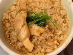 -苏浙徽·江南荟·本味融合菜(相城方圆里店)