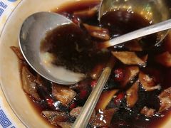 -老雒阳面馆·水席(定鼎门店)