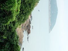 -六合朝阳景区-和尚套