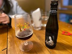 -野草酒馆GRASS TAPROOM(时代天街店)