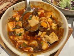 -无印良品餐堂 MUJI Diner(成都太古里店)