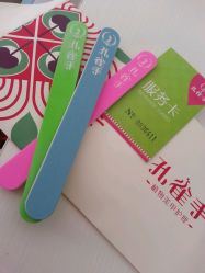 点击看大图 android_upload_pic-孔雀手美甲美睫护理