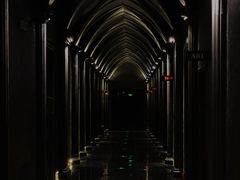 -范特西FANTASY量贩式KTV(民主广场店)