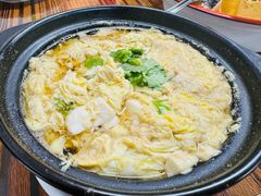 -兄弟联果木炭烤翅·50年家传鸡翅秘方