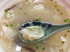 -阿德林小笼(北九峰小区店)