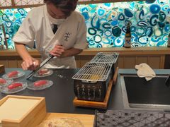 -小十Omakase(地王大厦店)