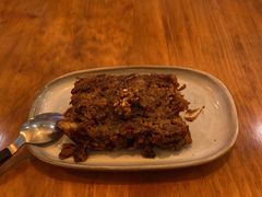 -Mesa Madre梅萨妈妈·Bintana(国贸店)