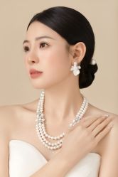 -蜜恋婚纱摄影·客片研发(苏州店)