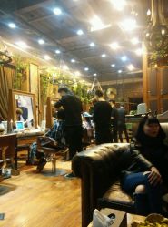 -谦亨·Hair·Salon