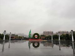 -南宁东站