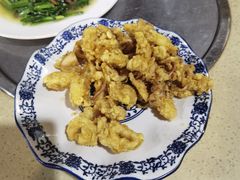 -大岗仙庙烧鸡(海南总店)