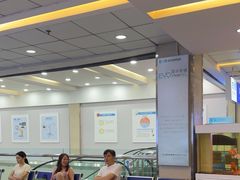 -武汉大学附属爱尔眼科医院(湖北总院)