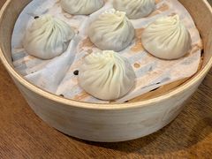 -苏小柳手作点心(控江旭辉分院)